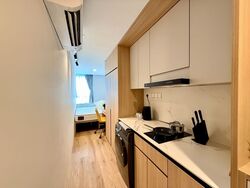 River Valley Road (D9), Apartment #523568171